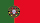 Portugais - du Portugal